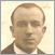 Anni 30
