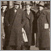Fillia-Marinetti-Defilippis-Pozzo