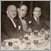 Marinetti-Quarta-Pozzo