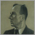 Ritratto di Gino Simonetti